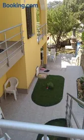 Apartments Nagj - Image 4