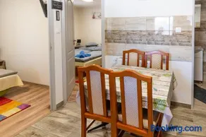 Lili Apartman - Image 2