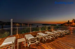 Luxury Residence DiVino - Image 4
