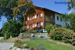 Ferienhaus Casa Patricia - Image 1