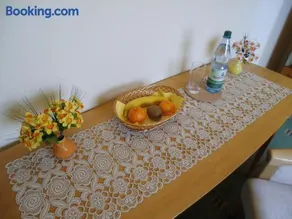 Ferienhaus Müller - Image 3