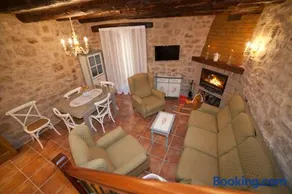 Casas Rural Calaceite - Image 1
