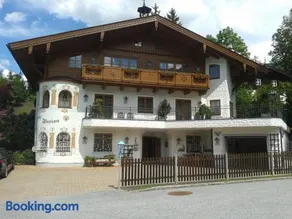 Haus Florian Appartements - Image 5