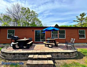 Put-in-Bay Island Club #77 - Image 2