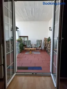 Ferienwohnung - Image 4