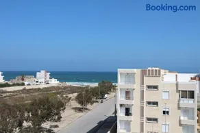 The Pearl Apartment Hammam Sousse WIFI - Image 1