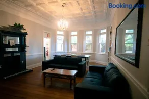 Place2Stay - Image 1