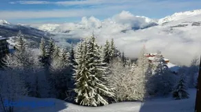Les Arcs 1800, Nova 2, 6 pers, Parking couvert gratuit - Image 2
