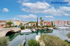 Grimaud 4 vents YourHostHelper - Image 2