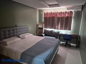 Miramazon - Image 3