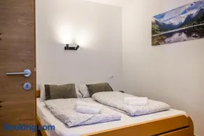Apartmaji Tinta - Image 5