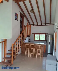 Cabaña Villa Serena - Image 2