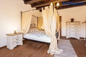 Casa Schmidt - Image 3