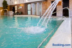 Hotel TISA - Image 2
