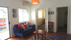 52 Fingal Street - Image 3