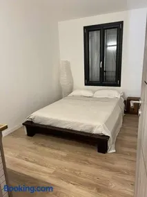 Cosy Home Stay - Image 2