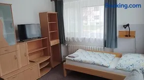 Ubytování Velký Týnec 376 - Image 2