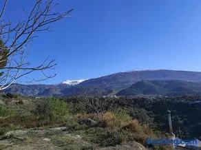 Casa Valle de Lecrin - Image 2