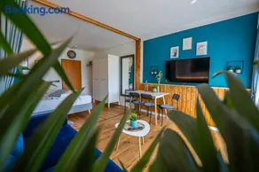 Appartement Stelo Gosau-Hallstatt - Image 3