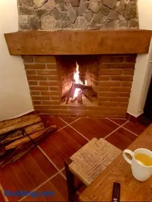 Betos Departamentos - Image 2