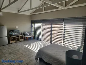 Bayswater Guest Rooms - Image 2
