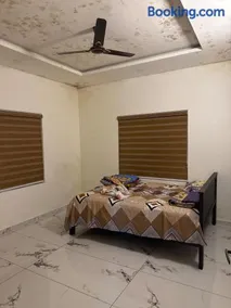 Grace Home - Image 2