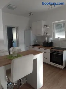 Natalija apartmans - Image 3