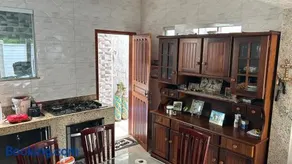 Casa aconchegante - Image 4