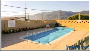 בית הכרם - Image 2