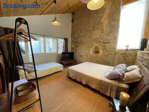 Duplex à Samadet - Image 2