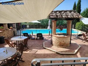 Casa Vacanze L'Oliveta - Image 3