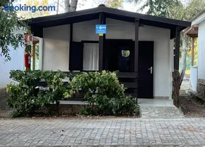 Villaggio Siesta - Image 2