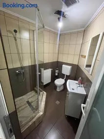 La Buna Văliug - Image 4