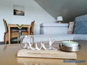 Ferienwohnung Himmelblau - Image 2