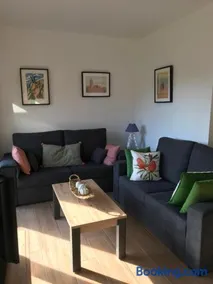 La Casina de la Playa - Image 3