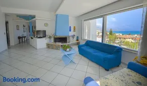 Villa Trinacria Apartments - Image 2