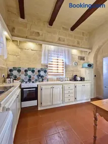Il Gnejna - Image 3