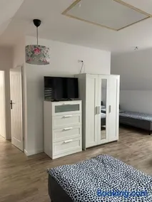 Hanuszówka pokoje gościnne z łazienkami - Image 3
