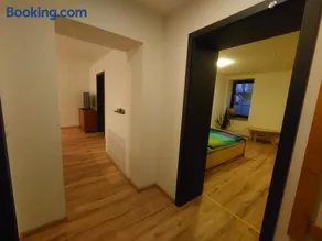 Ferienwohnung Stella - Image 2