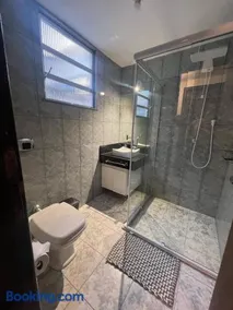 Apartamento Impecável - Image 4