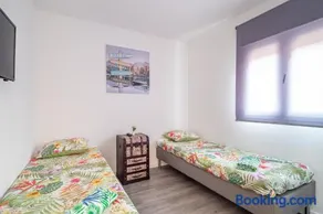 Magic Badalona House - Image 4