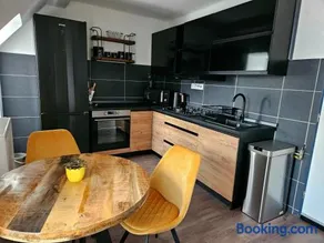 Vila Citadella - Image 3