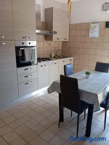 Residenza Longobardi - Image 2