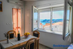 Apartments Katarina - Image 4