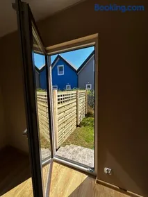 Apartamenty Ster Darłówko - Image 2