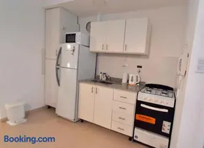 Monoambiente céntrico La Plata - Image 3