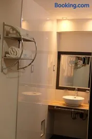 Hotel Puma'r Tacna - Image 1