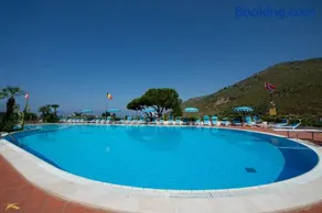 Hotel Costa di Kair Ed Din - Image 4