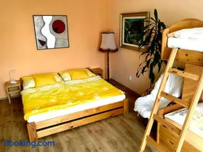 Apartmán Flora - Image 2
