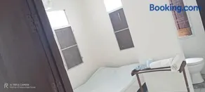 Kwan Phayao LakeHouse กว๊านพะเยาเลคเฮ้าส์ - Image 4